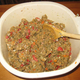 Image for article titled Nutriloaf
